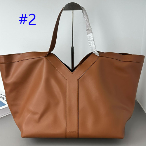 B1X104SL51 Popular    leather bag