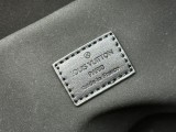 B1X104E56  Popular  leather bag