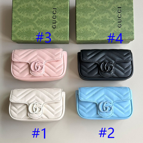 B1X104B53 Popular   leather bag