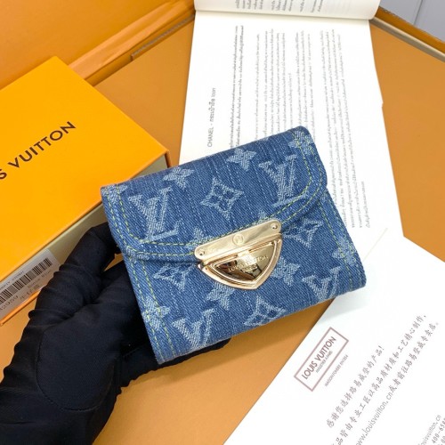 B1X104E54 Popular   wallets
