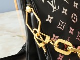 1XE59B Popular   leather bag