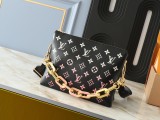 1XE59B Popular   leather bag
