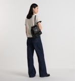 B1X104D66 Popular   leather backpacks