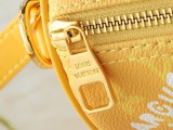 B1X104E60 Popular   leather bag