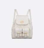 B1X104D66 Popular   leather backpacks