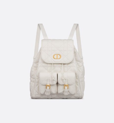 B1X104D66 Popular   leather backpacks