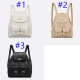 B1X104D66 Popular   leather backpacks