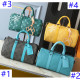 B1X104E60 Popular   leather bag