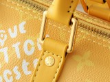 B1X104E60 Popular   leather bag