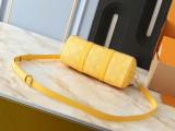 B1X104E60 Popular   leather bag