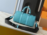 B1X104E60 Popular   leather bag