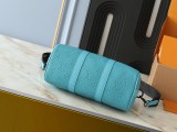 B1X104E60 Popular   leather bag
