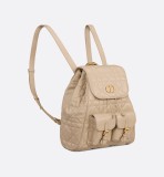 B1X104D66 Popular   leather backpacks