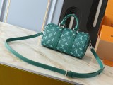 B1X104E60 Popular   leather bag