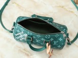 B1X104E60 Popular   leather bag
