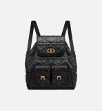 B1X104D66 Popular   leather backpacks