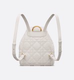B1X104D66 Popular   leather backpacks