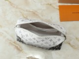 1XE61B Popular    leather bag