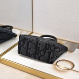 1XD65B Popular  bag
