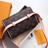 1XE62B Popular   leather bag