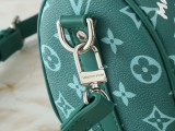 B1X104E60 Popular   leather bag