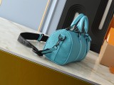 B1X104E60 Popular   leather bag