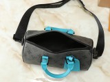 B1X104E60 Popular   leather bag