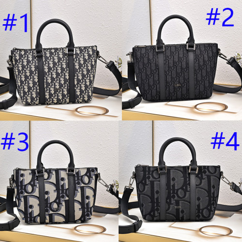 B1X104D65 Popular  bag