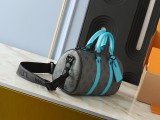 B1X104E60 Popular   leather bag