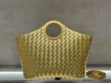 B1X104A70 Popular   High quality leather bag