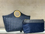 B1X104A70 Popular   High quality leather bag