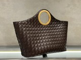 B1X104A70 Popular   High quality leather bag
