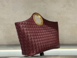 B1X104A70 Popular   High quality leather bag