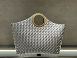 B1X104A70 Popular   High quality leather bag
