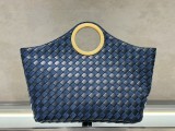B1X104A70 Popular   High quality leather bag
