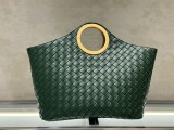 B1X104A70 Popular   High quality leather bag