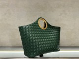 B1X104A70 Popular   High quality leather bag