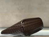 B1X104A70 Popular   High quality leather bag