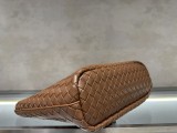B1X104A70 Popular   High quality leather bag