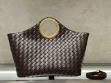 B1X104A70 Popular   High quality leather bag