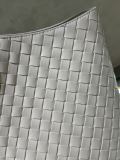 B1X104A70 Popular   High quality leather bag