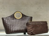 B1X104A70 Popular   High quality leather bag