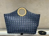 B1X104A70 Popular   High quality leather bag