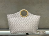 B1X104A70 Popular   High quality leather bag