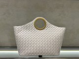 B1X104A70 Popular   High quality leather bag