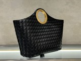 B1X104A70 Popular   High quality leather bag