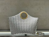 B1X104A70 Popular   High quality leather bag