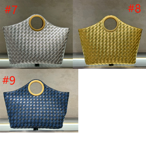 B1X104A70 Popular   High quality leather bag