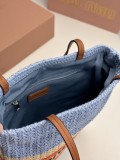 B1X104A77 Popular   Woven Bag