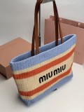 B1X104A78 Popular  Woven Bag